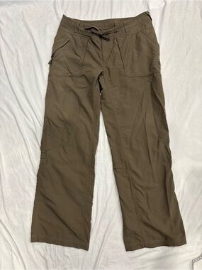 The North Face Women’s Cargo Pants